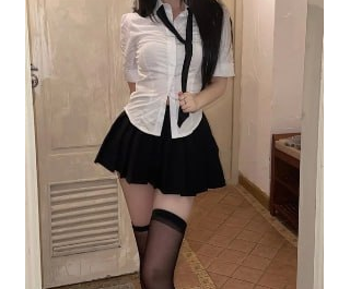 高雄性欲很強