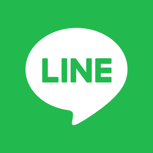 LINE-mmy78