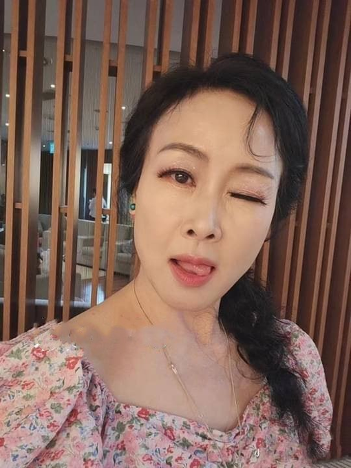 口交技術超級讚