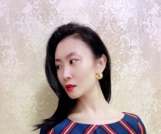 高雄單親媽媽重口味服務技術熟女