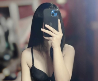 以下就來說明全省外送茶推薦的約