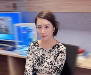 高雄熟女兼職