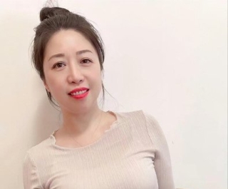彰化熟女的魅力