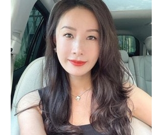 美魔女推薦