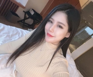 雙北氣質妹妹
