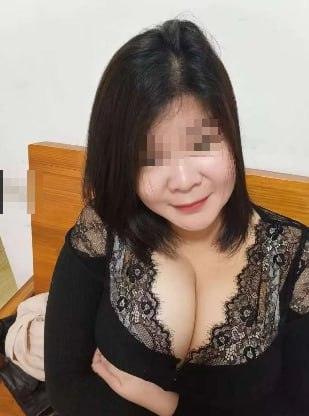台南3000一節